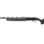 BERETTA A400 SOLO KO 12/28" BLK 2 BRJ40SLBK18 1