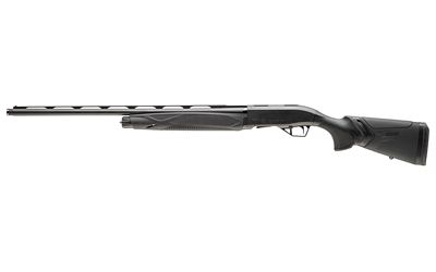 BERETTA A400 SOLO KO 12/28" BLK
