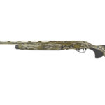 BERETTA A400 SOLO KO 12/28" ORG MOBL 1 BRJ40SLOBL18 1