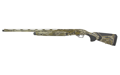 BERETTA A400 SOLO KO 12/28" ORG MOBL 3 BERETTA A400 SOLO KO 12/28" ORG MOBL