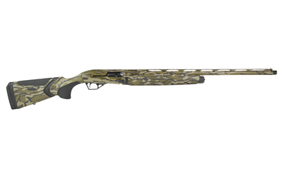 BERETTA A400 SOLO KO 12/28" ORG MOBL 4 BERETTA A400 SOLO KO 12/28" ORG MOBL - Image 2