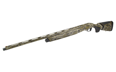 BERETTA A400 SOLO KO 12/28" ORG MOBL 5 BERETTA A400 SOLO KO 12/28" ORG MOBL - Image 3