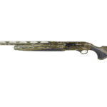 BERETTA A400 XTREME LH 12/28 ORG MOB 2 BRJ42XL18L 1
