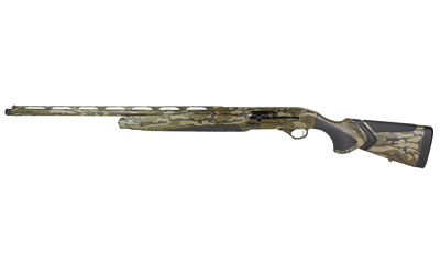 BERETTA A400 XTREME LH 12/28 ORG MOB 3 BERETTA A400 XTREME LH 12/28 ORG MOB