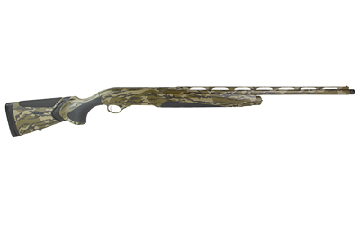 BERETTA A400 XTREME LH 12/28 ORG MOB 4 BERETTA A400 XTREME LH 12/28 ORG MOB - Image 2