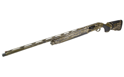 BERETTA A400 XTREME LH 12/28 ORG MOB 5 BERETTA A400 XTREME LH 12/28 ORG MOB - Image 3