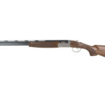 BERETTA 686 SILVER PIGEON I 410/28 2 BRJ686F41028 1