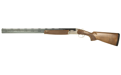 BERETTA 686 SILVER PIGEON SPT 12/30 3 BERETTA 686 SILVER PIGEON SPT 12/30