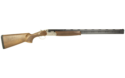 BERETTA 686 SILVER PIGEON SPT 12/30 4 BERETTA 686 SILVER PIGEON SPT 12/30 - Image 2