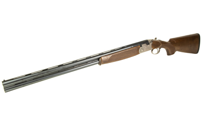 BERETTA 686 SILVER PIGEON SPT 12/30 5 BERETTA 686 SILVER PIGEON SPT 12/30 - Image 3