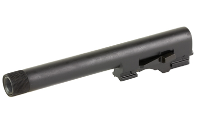 BERETTA 92FS THREAD BBL 5" 3 BERETTA 92FS THREAD BBL 5"