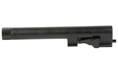 BERETTA 92FS THREAD BBL 5" 5 BERETTA 92FS THREAD BBL 5" - Image 3