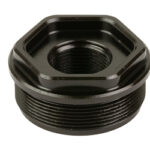 BREEK DT UNI SUP HUB 5/8X24 STEEL 2 BRK4601 1