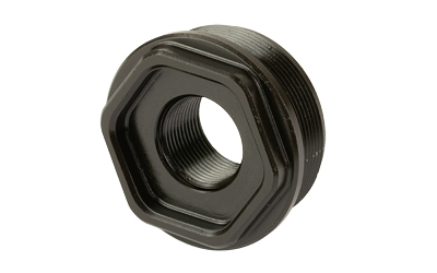 BREEK DT UNI SUP HUB 5/8X24 STEEL 5 BREEK DT UNI SUP HUB 5/8X24 STEEL - Image 3
