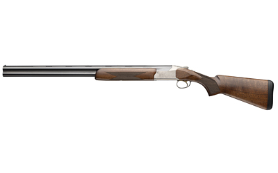 BROWNING CITORI 825 FIELD 12GA 28" 3 BROWNING CITORI 825 FIELD 12GA 28"