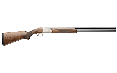 BROWNING CITORI 825 FIELD 12GA 28" 4 BROWNING CITORI 825 FIELD 12GA 28" - Image 2