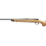 BRN XB2 MED MAPLE 7MM MAG 26" 3RD 1 BRN036080227 1
