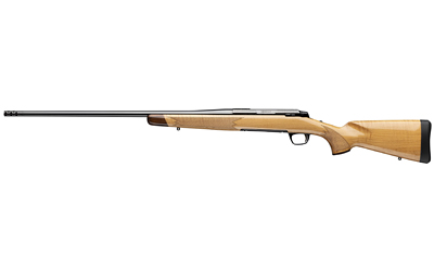 BRN XB2 MED MAPLE 7MM MAG 26" 3RD 3 BRN XB2 MED MAPLE 7MM MAG 26" 3RD
