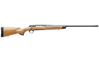 BRN XB2 MED MAPLE 7MM MAG 26" 3RD 4 BRN XB2 MED MAPLE 7MM MAG 26" 3RD - Image 2
