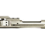 BLACK RAIN 223 BOLT CARRIER GRP LEFT 2 BRO BCG LH 1