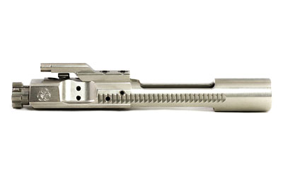 Cart 1 BLACK RAIN 223 BOLT CARRIER GRP LEFT