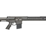 BRO SPEC FALLOUT 308WIN 18" 20RD BLK 2 BRO FALLOUT10 SI 1