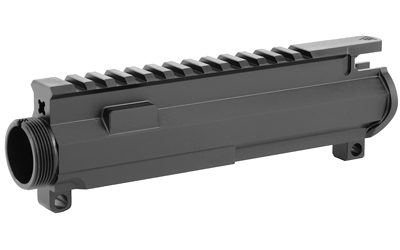 BLACK RAIN UPPER RECEIVER 223REM BLK 3 BLACK RAIN UPPER RECEIVER 223REM BLK