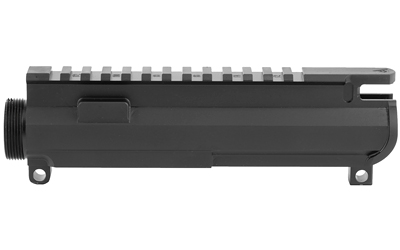 BLACK RAIN UPPER RECEIVER 223REM BLK 5 BLACK RAIN UPPER RECEIVER 223REM BLK - Image 3