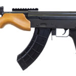 CAHG7596 N 1