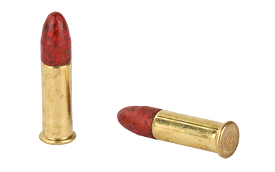 CCI 22LR HV 40GR LRN RED 100/5000 6 CCI 22LR HV 40GR LRN RED 100/5000 - Image 4