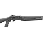 C.DALY 601 SEMI 12GA-3" 18.5" 4RD BL 1 CD930 229 1