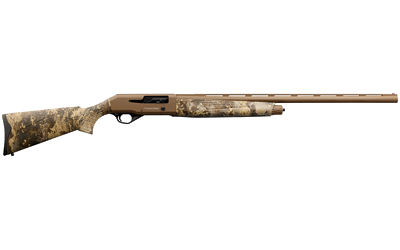 C.DALY 601 SEMI 20/26" FDE/CAMO 3 C.DALY 601 SEMI 20/26" FDE/CAMO