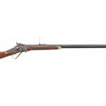 CHIAPPA 1874 SHARPS 45-70 34" CCH 1 CHP920 028 1