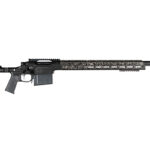 CHRISTENSEN MPR 22CM 24" 5RD BLK 1 CHR801 03117 00 1