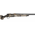 CHRISTENSEN RL FFT 22CM 20" DUNE 1 CHR801 060082 00 1