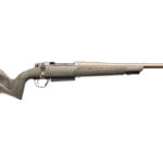 CHRISTENSEN EVOKE 22CM 20" 4RD BRONZ 1 CHR801 15054 01 1