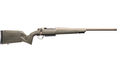 CHRISTENSEN EVOKE 22CM 20" 4RD BRONZ 3 CHRISTENSEN EVOKE 22CM 20" 4RD BRONZ