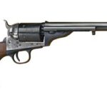 CIMARRON 1872 OT 45C 6RD 7.5" CCH 2 CIMCA916 1