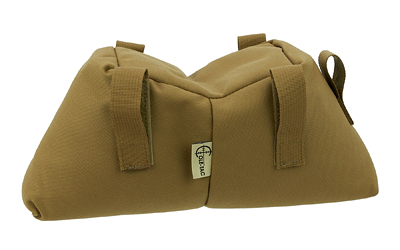 COLETAC TRAPBAG CB 3 COLETAC TRAPBAG CB
