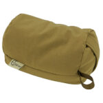 COLETAC WOOBIE BAG STRETCH CB 1 CLTWB3102 1