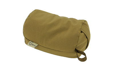 Cart 3 COLETAC WOOBIE BAG STRETCH CB