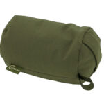 COLETAC WOOBIE BAG STRETCH RGRN 1 CLTWB3103 1