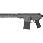 CMMG RSLT MK3 .308WIN 16.1" 20RD TNG 1 CMMG38A4D0C TNG 1