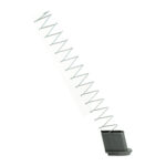 CMMG 10RND EXT FN5.7 FITS 20RD MAGS 1 CMMG57AFD1E 1