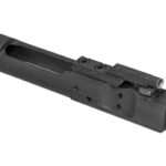 CMMG64BA44F 1
