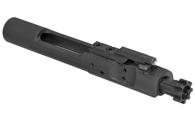 Cart 2 CMMG BCG AR15 6.5GRN/6MM ARC