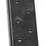 COLT MAGAZINE 1911 45ACP 7RD SS PKG 1 COSP572491