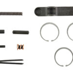 COLT BOLT REPAIR KIT M4/AR15 2 CTSPK403979 1