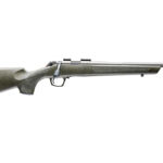 CVA CASCADE XT 22LR 18" TB 10RD TNG 1 CVACR2201 1