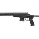 CZ07601 1